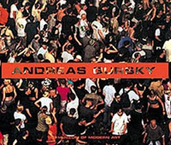 Bertrand.pt - Andreas Gursky