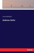 Andreas Hofer