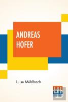 Andreas Hofer