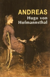 Andreas
