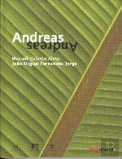 Andreas