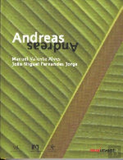 Bertrand.pt - Andreas
