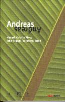 Andreas