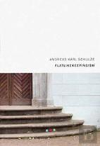 Andreas Karl Schulze
