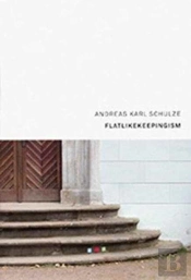 Andreas Karl Schulze