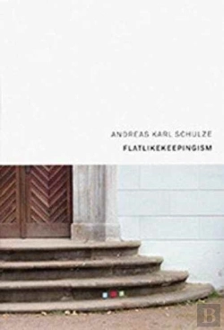 Bertrand.pt - Andreas Karl Schulze