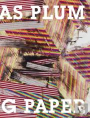 Andreas Plum: Paperworks