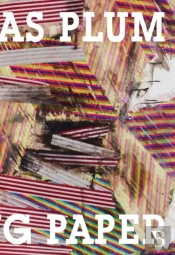 Andreas Plum: Paperworks