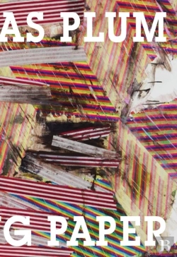 Bertrand.pt - Andreas Plum: Paperworks