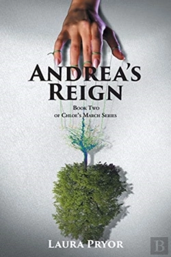 Bertrand.pt - Andrea'S Reign: Book Two Of Chloe'S Marc