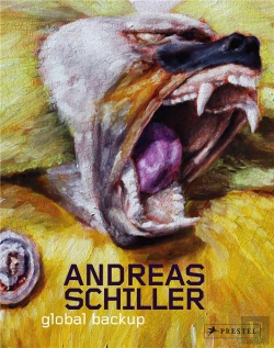 Bertrand.pt - Andreas Schiller Global Backup Ii /Anglais