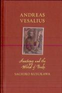 Andreas Vesalius