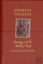 Andreas Vesalius