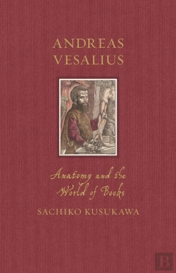Bertrand.pt - Andreas Vesalius