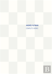 Andree Putman
