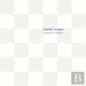 Andree Putman