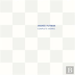 Bertrand.pt - Andree Putman