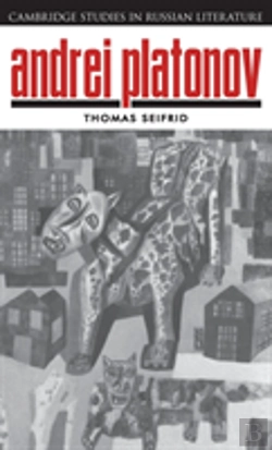 Bertrand.pt - Andrei Platonov