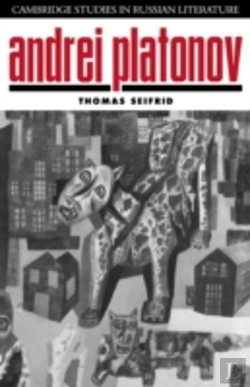 Bertrand.pt - Andrei Platonov