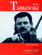 Andrei Tarkovski
