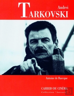 Bertrand.pt - Andrei Tarkovski