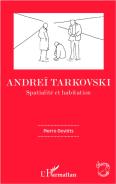 Andrei Tarkovski (Devidts) Spatialite Et Habitation