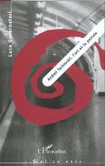 Andreï Tarkovski ; L'Art Et La Pensée
