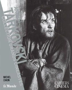 Bertrand.pt - Andreï Tarkovski