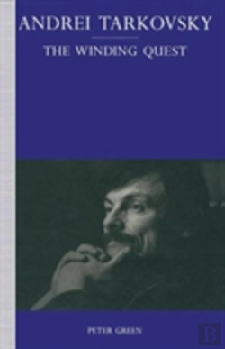 Bertrand.pt - Andrei Tarkovsky