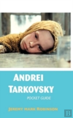 Bertrand.pt - Andrei Tarkovsky: Pocket Guide