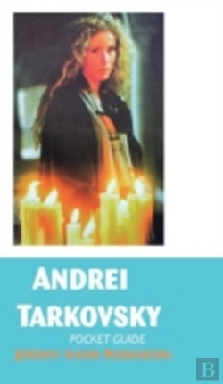 Bertrand.pt - Andrei Tarkovsky: Pocket Guide