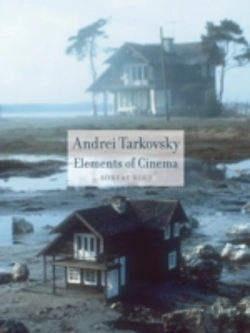 Bertrand.pt - Andrei Tarkovsky