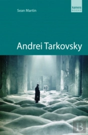 Andrei Tarkovsky