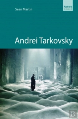 Bertrand.pt - Andrei Tarkovsky