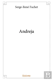 Andreja