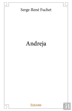 Bertrand.pt - Andreja