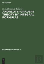 Andreotti-Grauert Theory By Integral Formulas