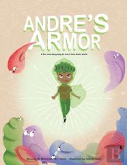 Andre'S Armor