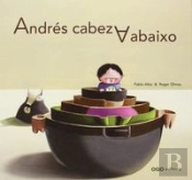 Andrés Cabeza Abaixo