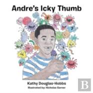 Andre'S Icky Thumb