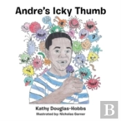 Andre'S Icky Thumb