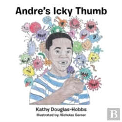 Bertrand.pt - Andre'S Icky Thumb