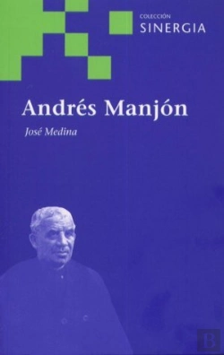 Bertrand.pt - Andrés Manjón