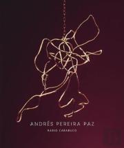 Andres Pereira Paz