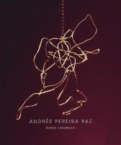 Bertrand.pt - Andres Pereira Paz