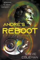 Andre'S Reboot