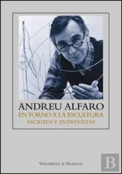 Andreu Alfaro