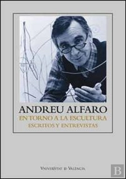 Bertrand.pt - Andreu Alfaro