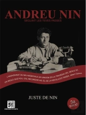Andreu Nin