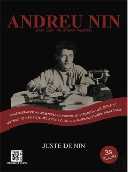 Bertrand.pt - Andreu Nin